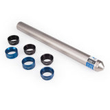 Système de pose de couronne Park Tool CRS-1