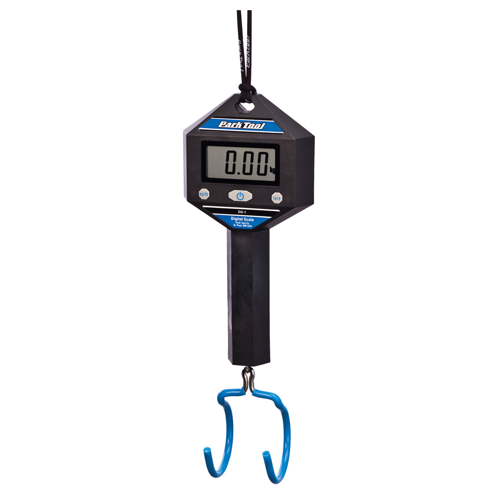 ParkToolDS-1Digitalscale.jpg