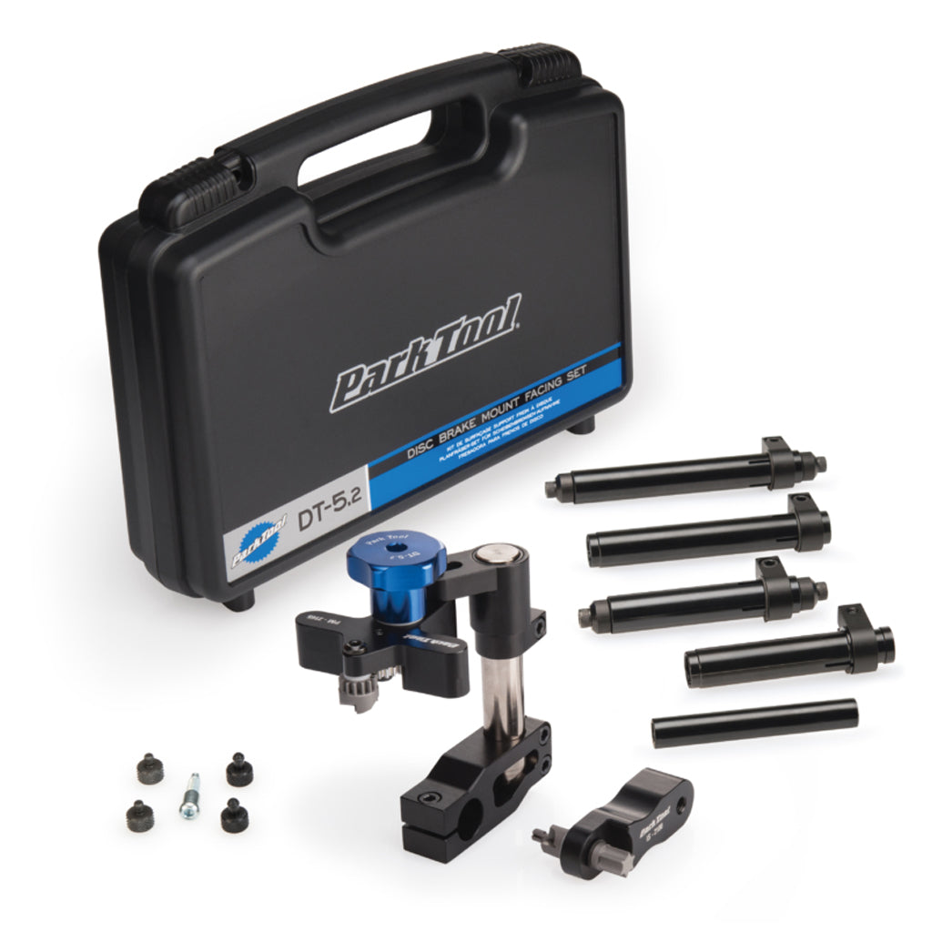 ParkToolDT-5.2DiscBrakeMountFacingSet.jpg