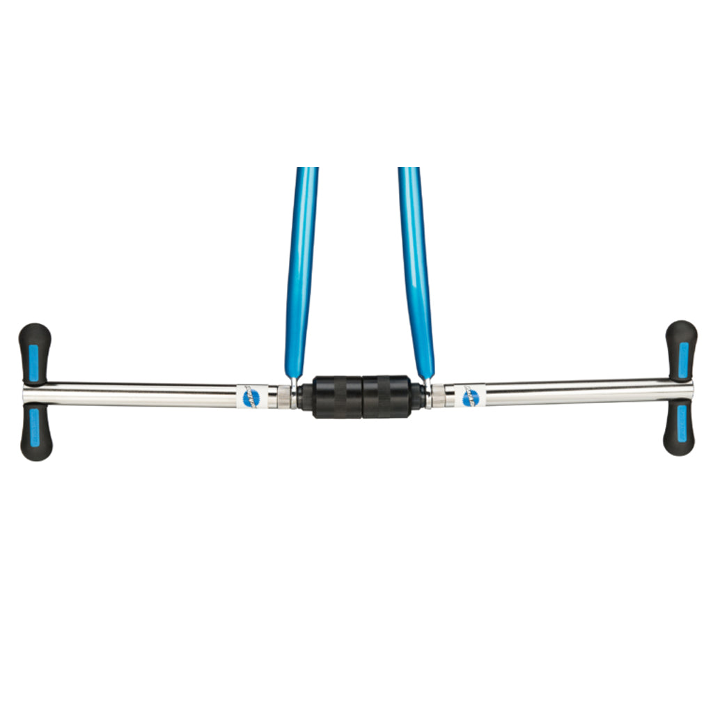 ParkToolFFG-2FrameandForkDropoutAlignmentGaugeSet-2.jpg
