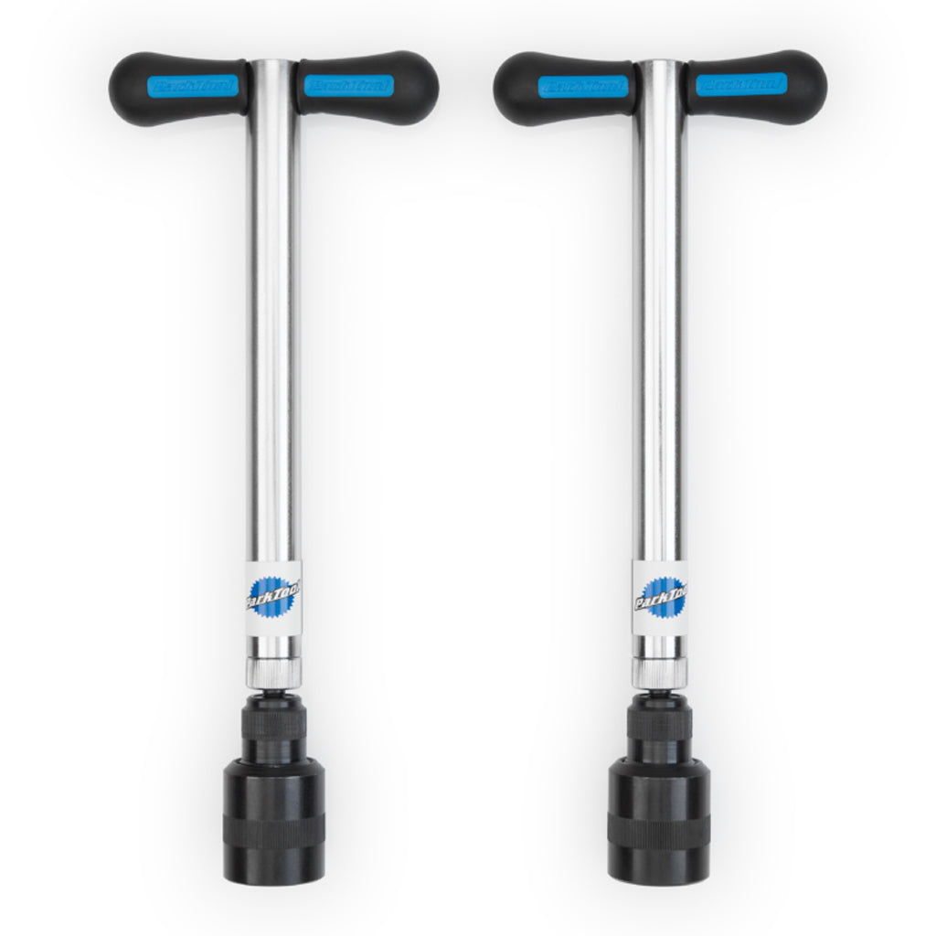 ParkToolFFG-2FrameandForkDropoutAlignmentGaugeSet.jpg