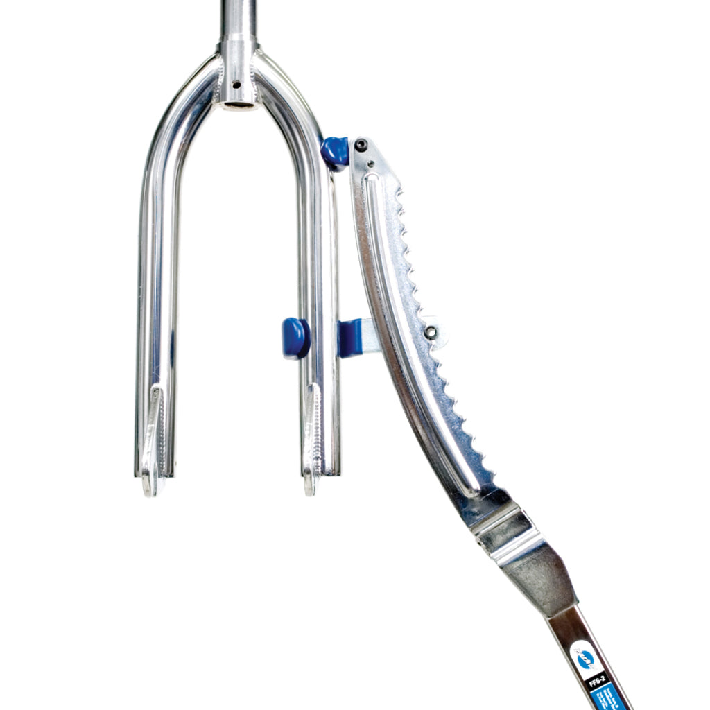 ParkToolFFS-2FrameandForkStraightener-2.jpg