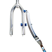 Park Tool FFS-2 Frame and Fork Straightener