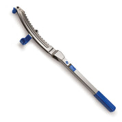 Park Tool FFS-2 Frame and Fork Straightener