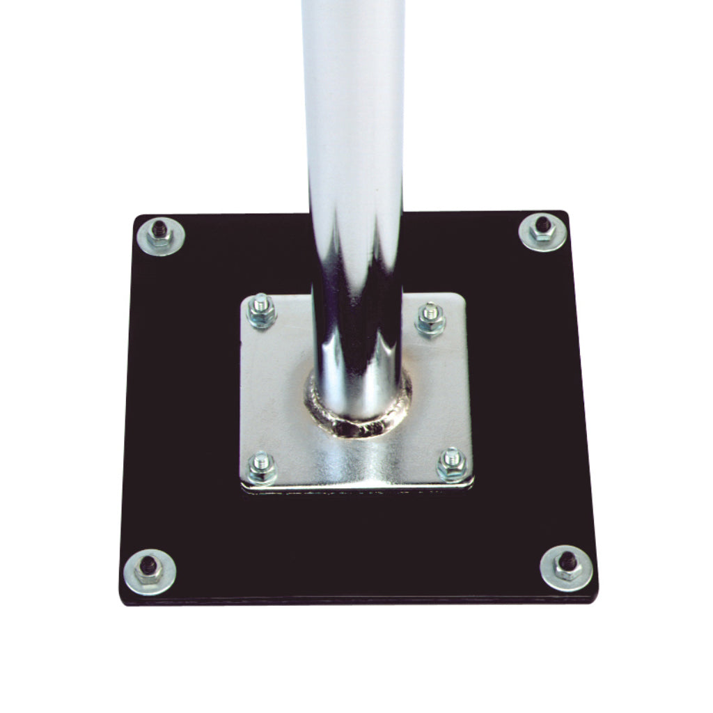 ParkToolFP-2FloorPlateforPRS-3RepairStands.jpg