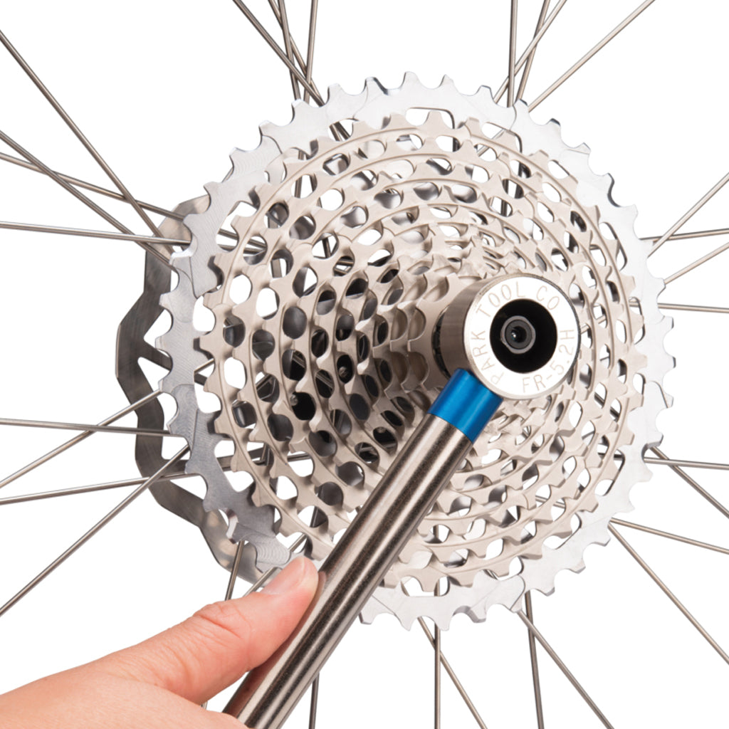 ParkToolFR-5.2HCassetteLockringTool-2.jpg