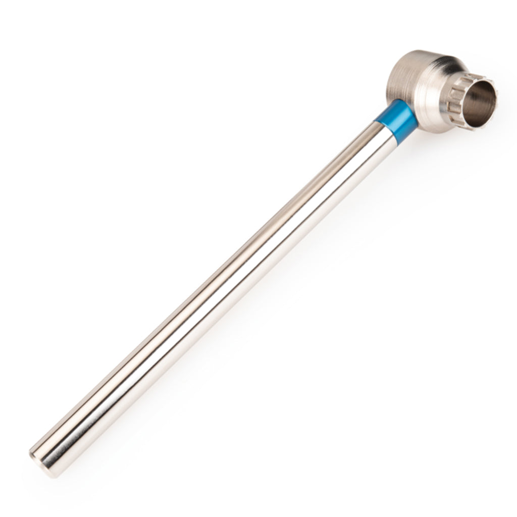 ParkToolFR-5.2HCassetteLockringTool.jpg