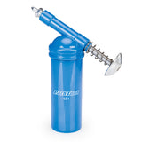 Park Tool GG-1 Grease Gun