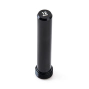 Park Tool GPS-12 Guide Pin for Bottom Bracket Tools 12mm
