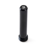 Park Tool GPS-12 Guide Pin for Bottom Bracket Tools 12mm