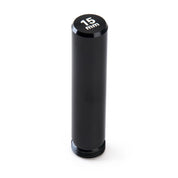 Park Tool GPS-15 Guide Pin for Bottom Bracket Tools 15mm