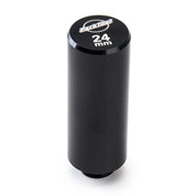 Park Tool GPS-24 Guide Pin for Bottom Bracket Tools 24mm