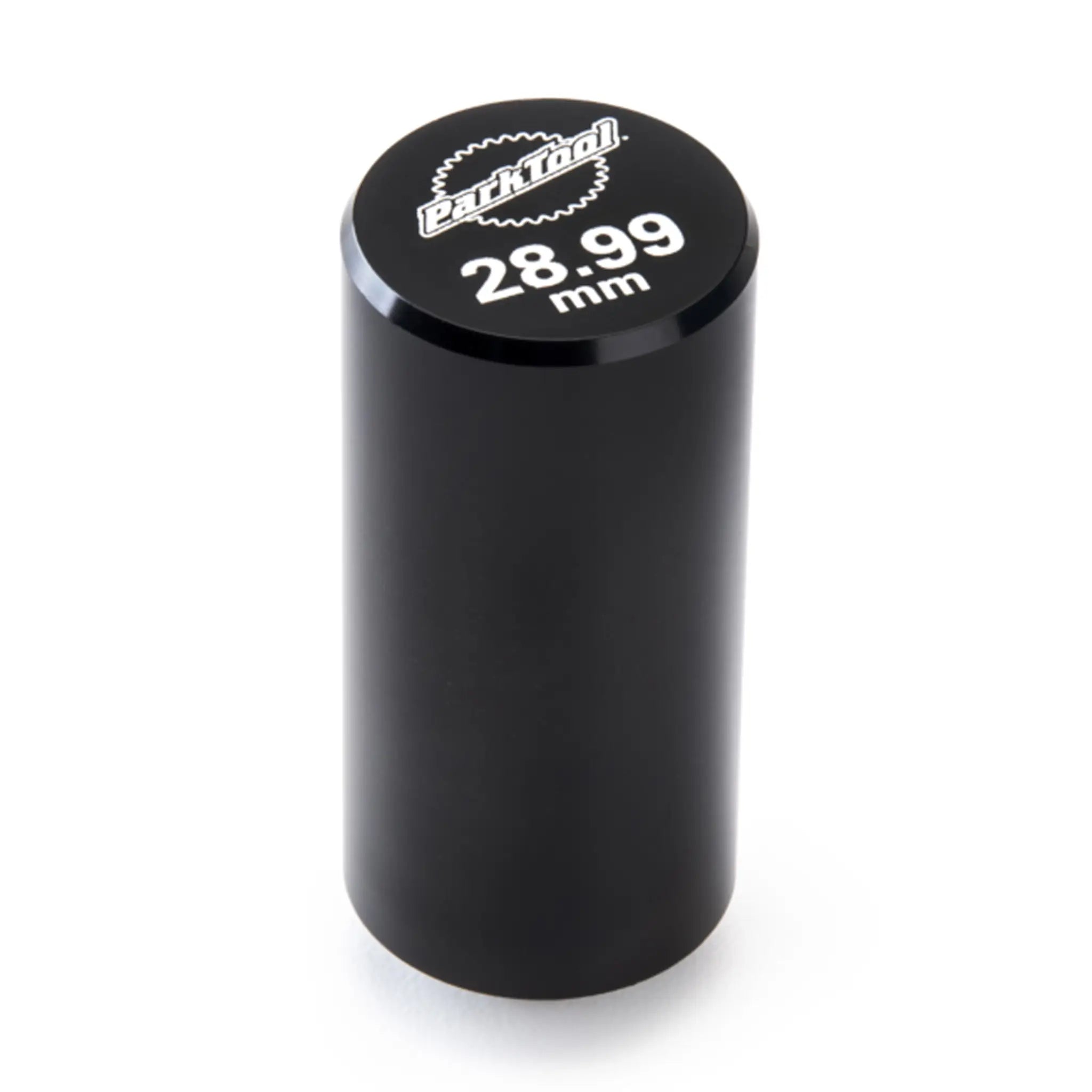ParkToolGPS-29.webp