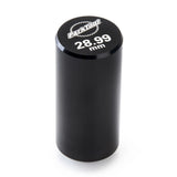 Park Tool GPS-29 Guide Pin for Bottom Bracket Tools 28.99mm