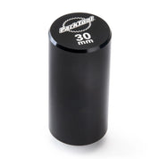 Park Tool GPS-30 Goupille de guidage pour outils de boitier de pédalier 30mm