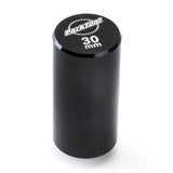 Park Tool GPS-30 Goupille de guidage pour outils de boitier de pédalier 30mm