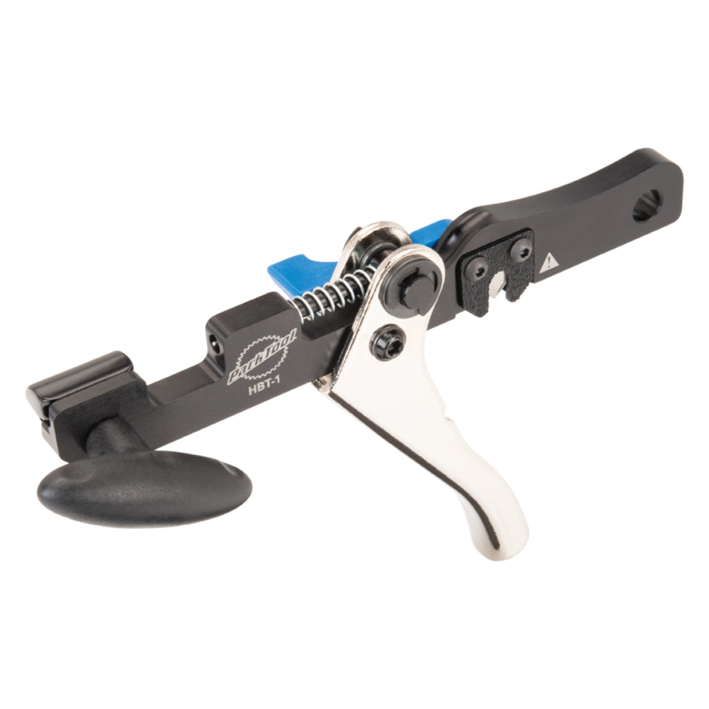 ParkToolHBT-1HydraulicBarbTool.jpg