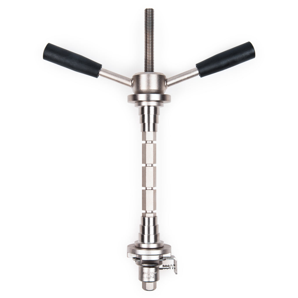 ParkToolHHP-2HeavyDutyBearingCupPress-2.jpg