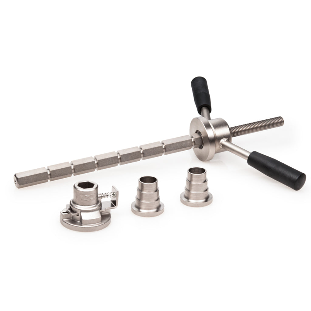 ParkToolHHP-2HeavyDutyBearingCupPress.jpg