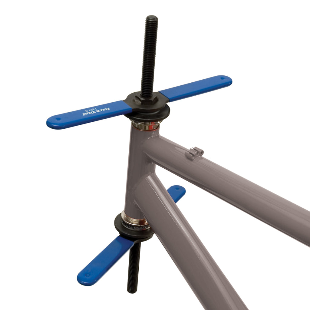 ParkToolHHP-3HomeMechanicBearingCupPress-2.jpg