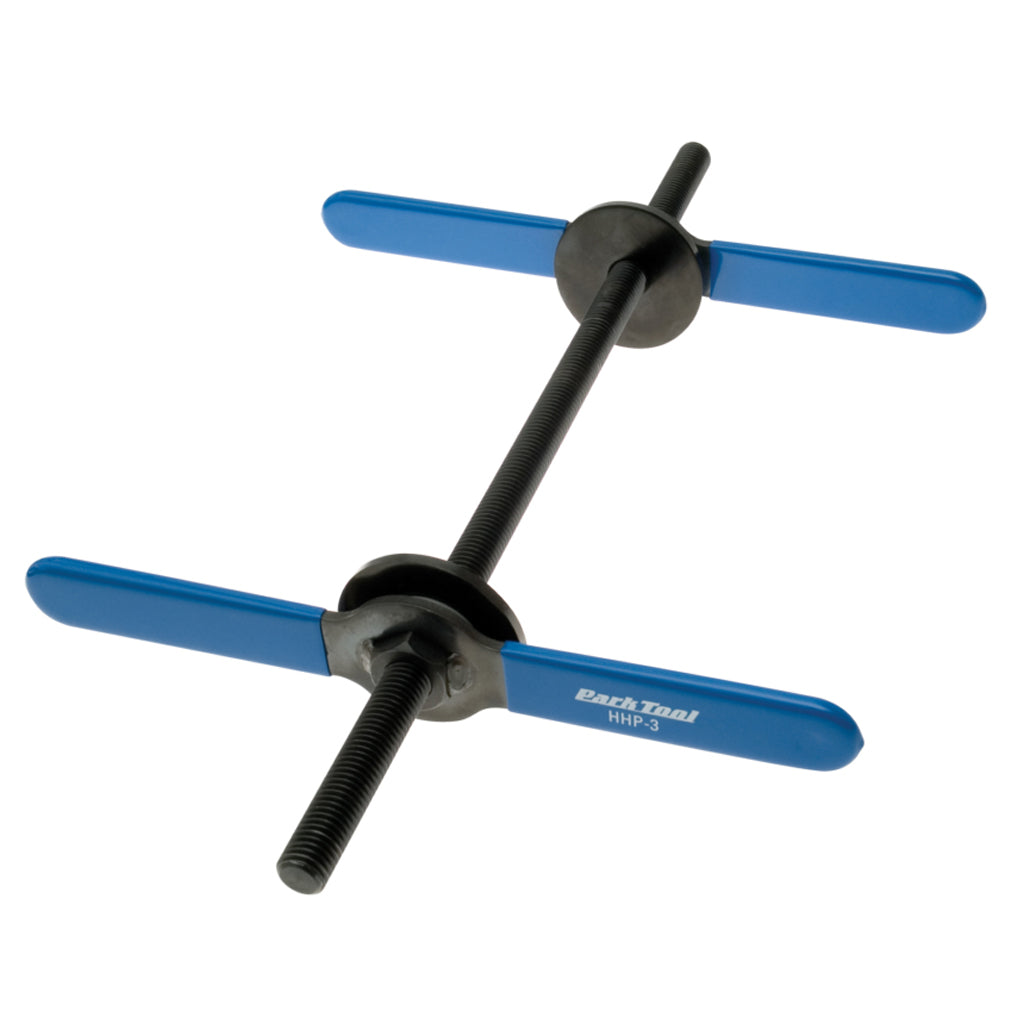ParkToolHHP-3HomeMechanicBearingCupPress.jpg