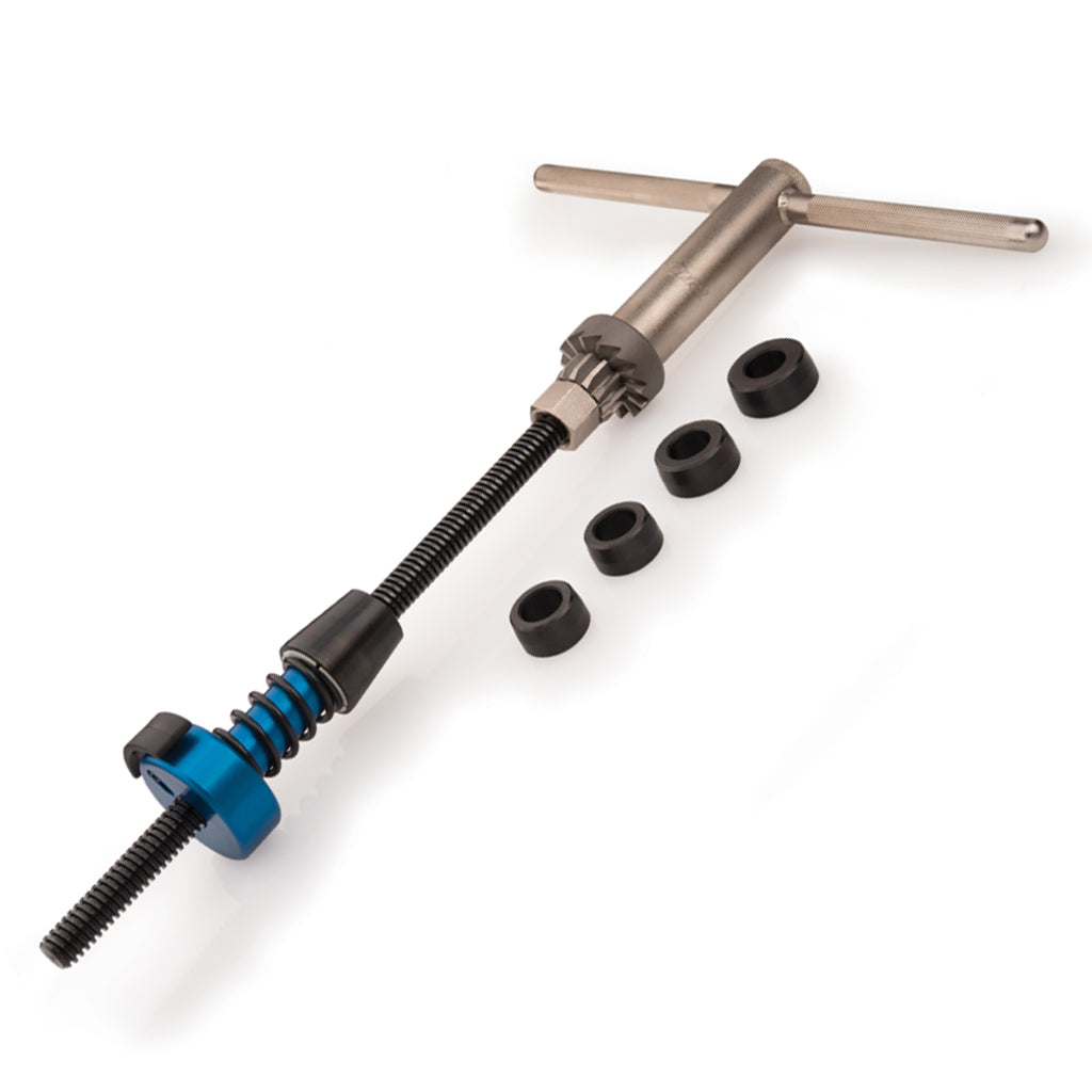 ParkToolHTR-1BHeadTubeReaming_FacingSet.jpg