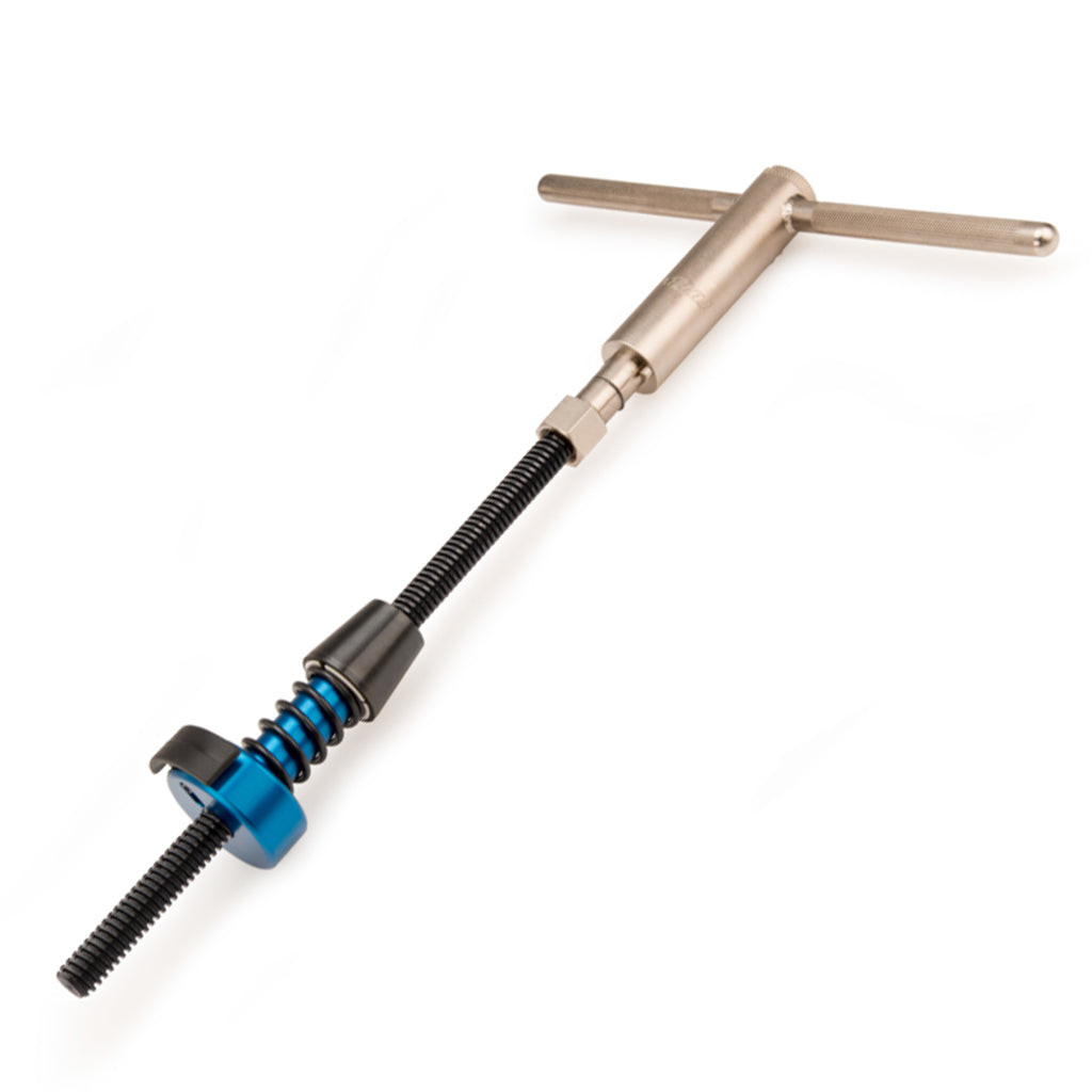 ParkToolHTR-HSHeadTubeReaming_FacingHandleSet.jpg