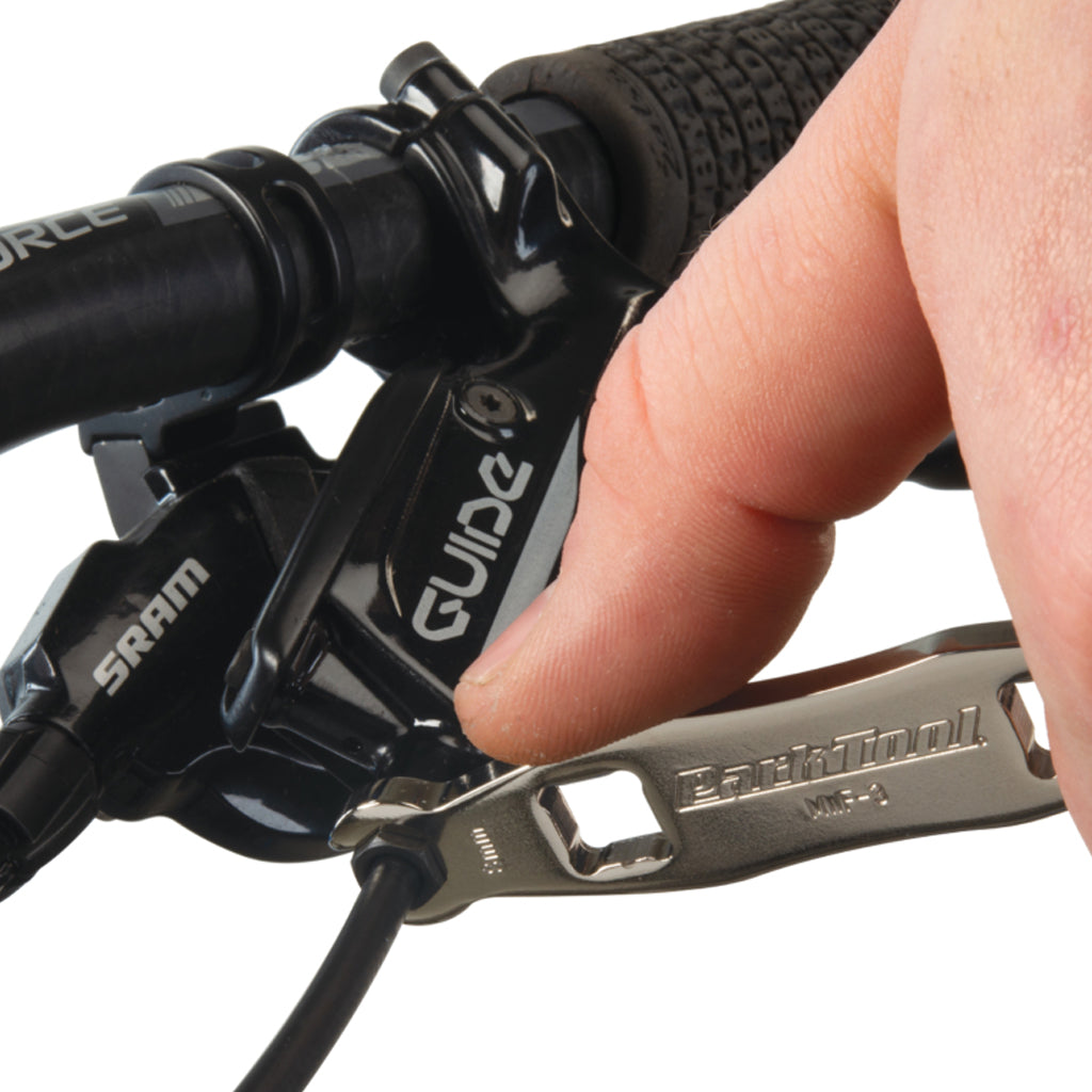 ParkToolMWF-3MetricFlareWrench-2.jpg