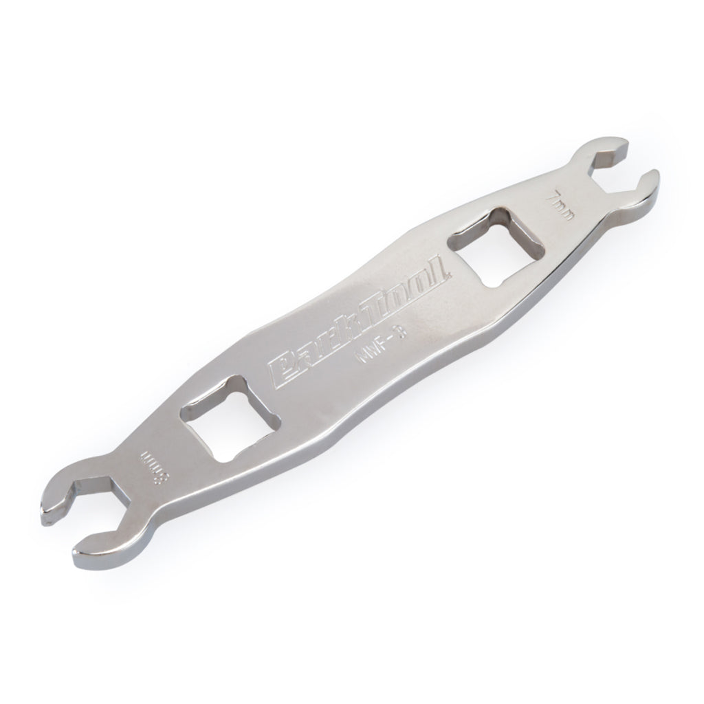 ParkToolMWF-3MetricFlareWrench.jpg