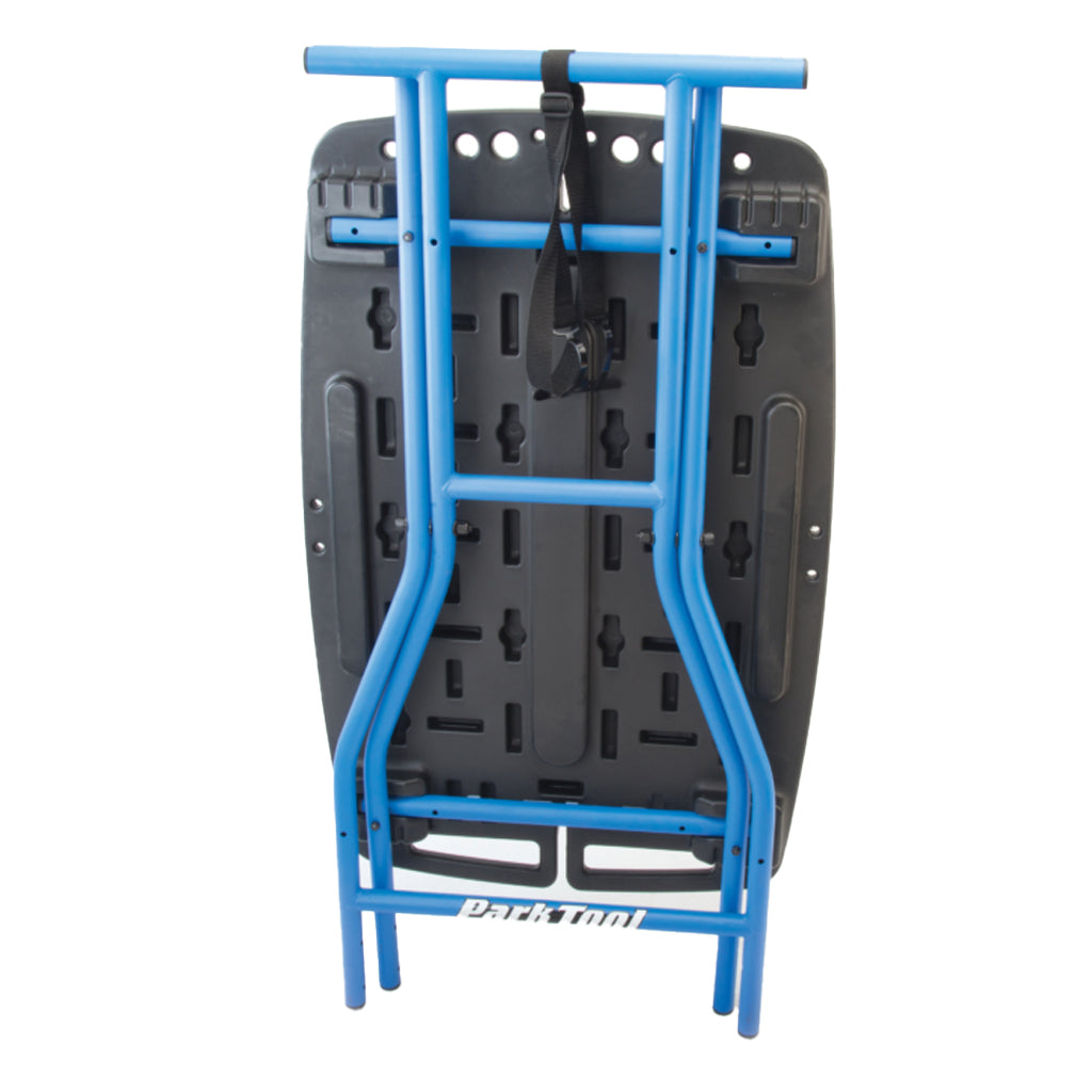 ParkToolPB-1Portableworkbench-2.jpg