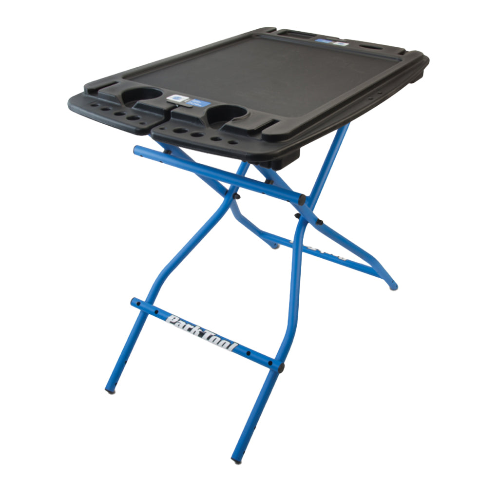ParkToolPB-1Portableworkbench.jpg