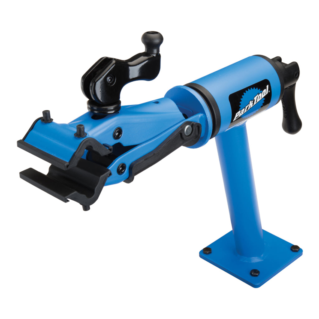 ParkToolPCS-12.2HomeMechanicBenchMountRepairStand.jpg