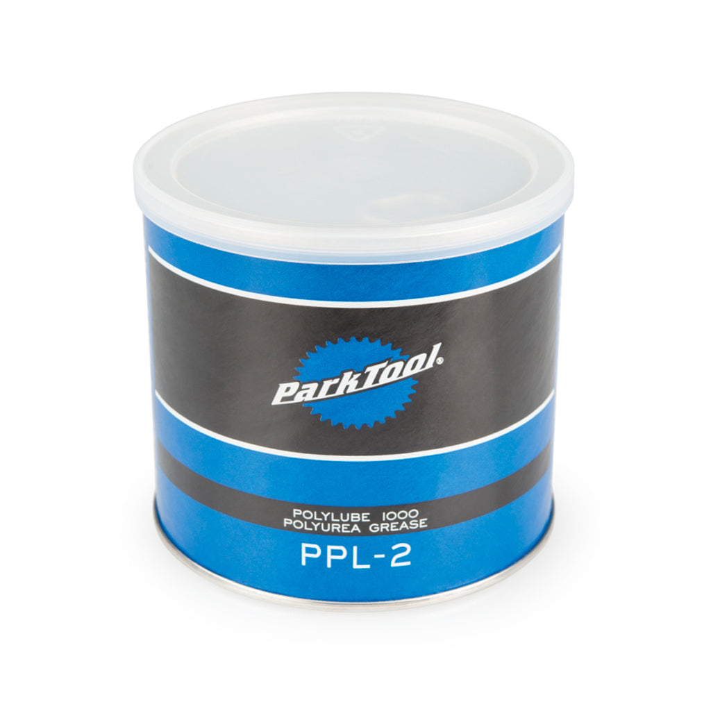 ParkToolPPL-2Polylube1000Lubricant16oz.jpg