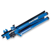 Support de réparation Park Tool PRS-22.2 Team Issue