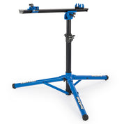 Support de réparation Park Tool PRS-22.2 Team Issue