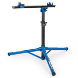 Support de réparation Park Tool PRS-22.2 Team Issue