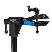 Support de réparation Park Tool PRS-26 Team Issue
