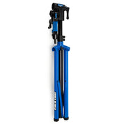 Support de réparation Park Tool PRS-26 Team Issue