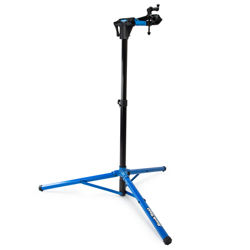ParkToolPRS-26TeamIssueRepairStand.jpg
