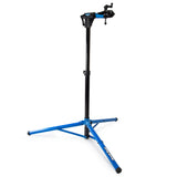 Support de réparation Park Tool PRS-26 Team Issue