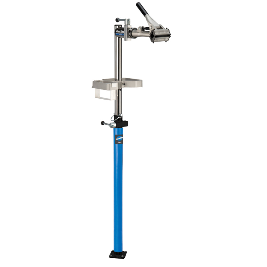 ParkToolPRS-3.3-1DeluxeSingleArmRepairStand.jpg
