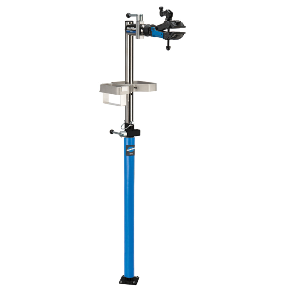 ParkToolPRS-3.3-2DeluxeSingleArmRepairStand.jpg