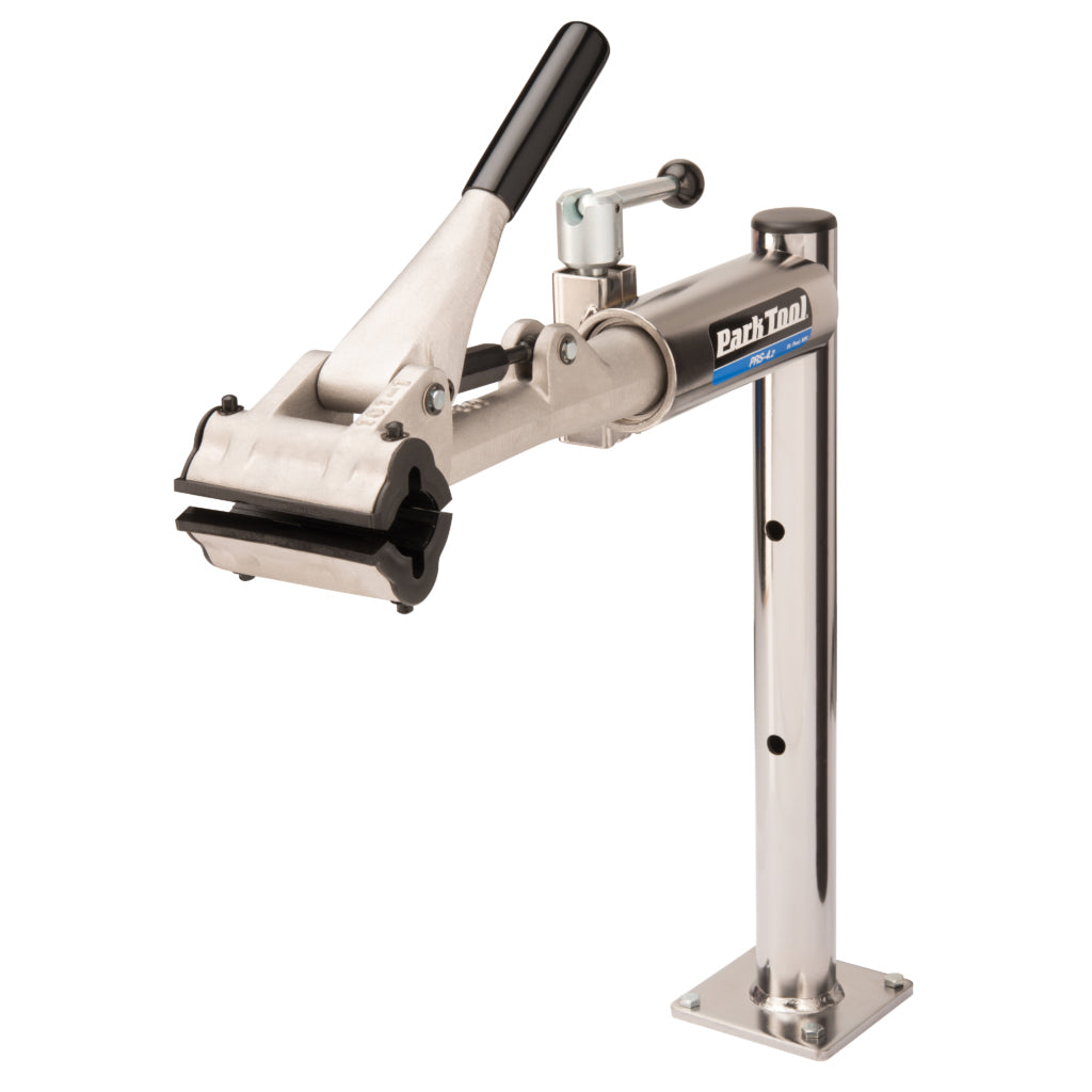 ParkToolPRS-4.2-1DeluxeBenchMountRepairStandwith100-3CClamp.jpg