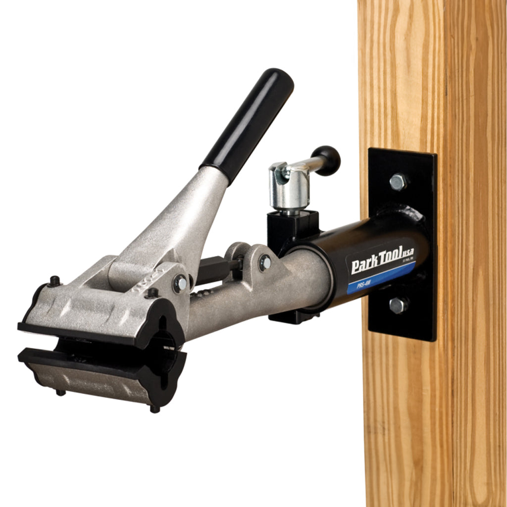 ParkToolPRS-4W-1DeluxeWallMountRepairStand.jpg