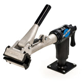 Park Tool PRS-7-1 Bench Mount Repair Stand