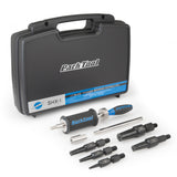 Extracteur à marteau coulissant Park Tool SHX-1