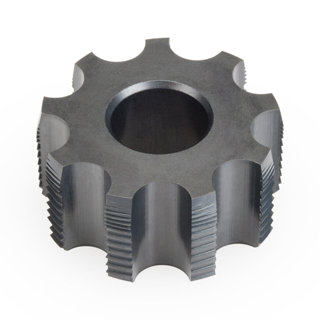 ParkToolT47Taps-L.jpg