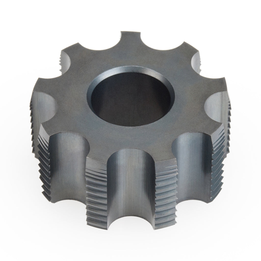 ParkToolT47Taps-R.jpg