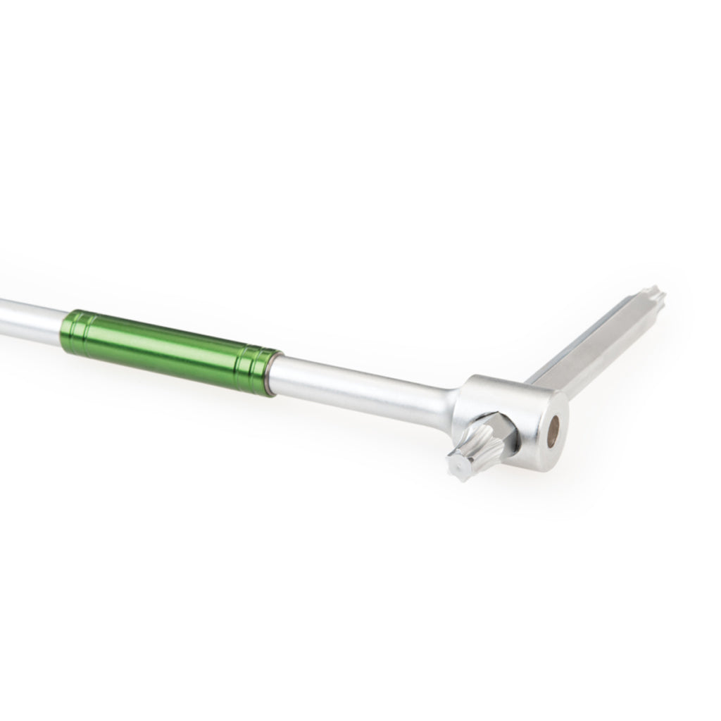 ParkToolTHT-1SlidingT-HandleTorx-CompatibleWrenchSet-2.jpg