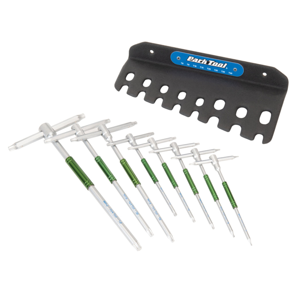 ParkToolTHT-1SlidingT-HandleTorx-CompatibleWrenchSet.jpg